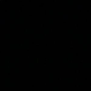 Meet your Posher, Liv